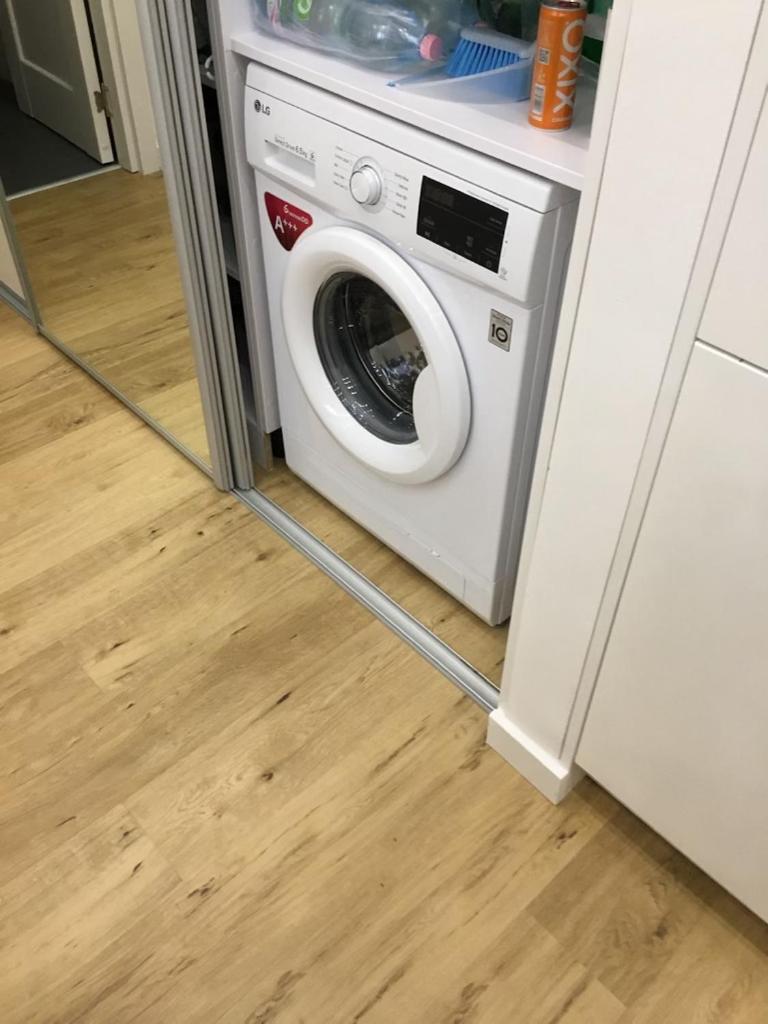 Colton Budapest Paulay Apartments Εξωτερικό φωτογραφία